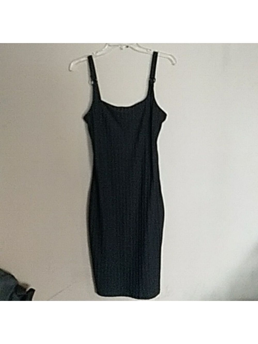 Dynamite dress size medium
